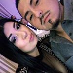 Tony & Leslie - Instagram Profile Picture of Tony & Leslie (@lez_tonloc) on Instagram