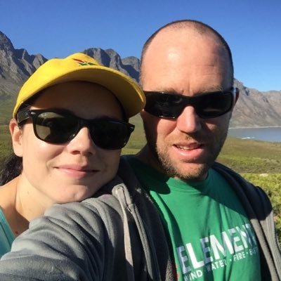 Profile Picture of Colin Gibb (@gibb1979) on Twitter