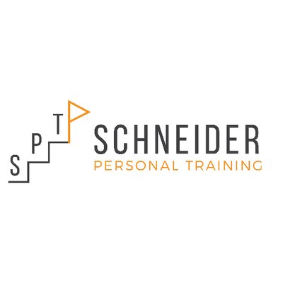 Profile Picture of Hilary Schneider (@hsch1) on Twitter