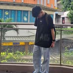 Profile Picture of Stephen Macute (@itzzur.stph) on Facebook