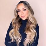 Profile Picture of Daniela Coronado Diaz (@beautybydcor) on Instagram