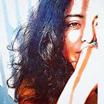 Profile Picture of एकता (@ekta_guha_roy) on Instagram