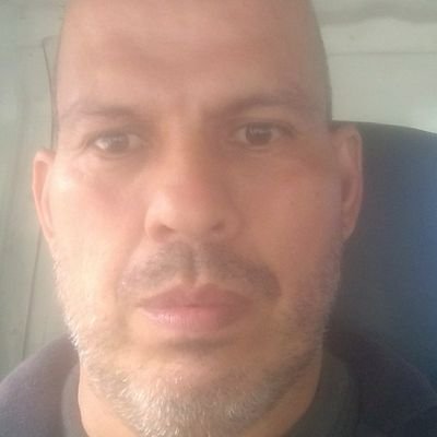 Profile Picture of Omar Almeyda Blanco (@BlancoAlmeyda) on Twitter