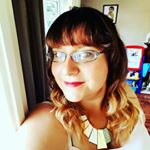 Profile Picture of Karen Campbell (@freemank7) on Instagram