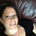 Profile Picture of Linda Noiseux (@linda.noiseux.2025) on Facebook