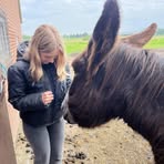 Profile Picture of Iris Roosendaal (@Iris-Roosendaal) on Facebook