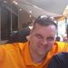 Profile Picture of Matty Kiger (@mattykay1970) on Pinterest