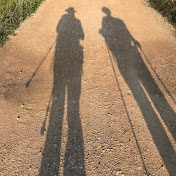 Profile Picture of Wayne Arsenault (@utubewarsen) on Youtube