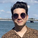 Profile Picture of J  U  A  N    T  H  O  M  Á  S (@juanthomass) on Instagram