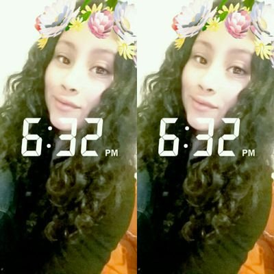 Profile Picture of Paula (@PaulaJoseph26) on Twitter