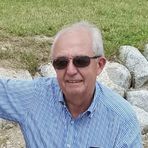 Profile Picture of Michael Schoon (@Michael-Schoon) on Facebook