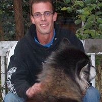 Profile Picture of Bill Petry (@bill-petry-3) on Quora