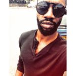 Profile Picture of Come, Like, Leave, Repeat (@manlikechunky) on Instagram