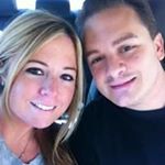 Profile Picture of Brian Berardi (@berardibrian) on Instagram