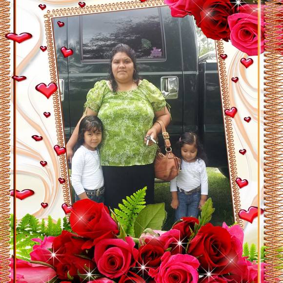 Profile Picture of Martha Olvera (@martha123456789) on Poshmark