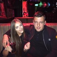 Profile Picture of Kyle Mcgovern (@kyle-mcgovern-4) on Quora