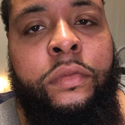 Profile Picture of Garry Warren II (@bgwarren) on Twitter