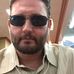 Profile Picture of Aaron Ziegler (@aaron.ziegler.146) on Facebook
