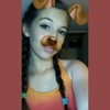 Profile Picture of Jordyn Schmidt (@@jordynschmidt) on Tiktok