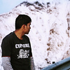 Profile Picture of sandeep das (@sandeepdas840) on Flickr