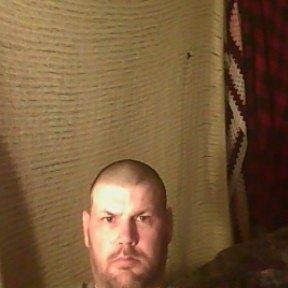 Profile Picture of Chad Mcelveen (@204936026) on Myspace