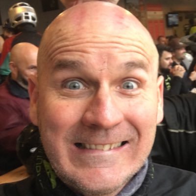 Profile Picture of AndyAdair (@AndyAdair2) on Twitter