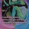 Profile Picture of Consuelo Montoya (@@consuelomontoya8) on Tiktok