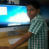 Profile Picture of Rehan Ahmad (@rehan-ahmad-7) on Quora