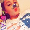 Profile Picture of Andrea Leger (@cheerleadhockey) on Tiktok