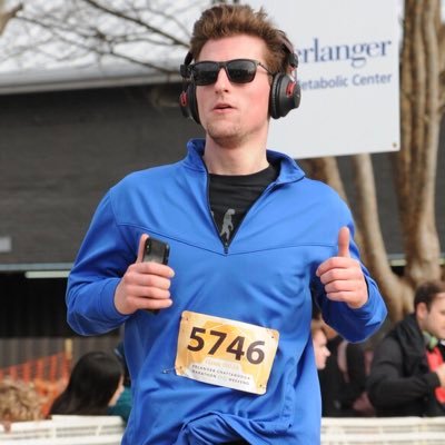 Profile Picture of Hunter (@Hunter_Higgins) on Twitter
