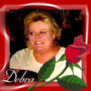 Profile Picture of Debra Kirk (@sierrafavorite) on Myspace