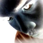 Profile Picture of MICHAEL APRIANDIKA (@schorchstein_) on Instagram