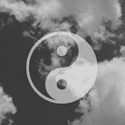 Profile Picture of Bryce Brown (@brycebrown5650) on Youtube