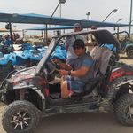 Profile Picture of James Generoso Germo (@jamesgeneroso) on Instagram