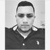 Profile Picture of Benjamin Borjas (@benjamin.mejia.1069) on Facebook