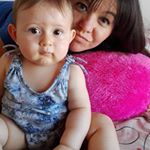 Profile Picture of Gisela Suarez (@gisela.suarez.98) on Instagram