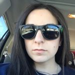 Profile Picture of Diana LaPierre (@diana.learned) on Instagram