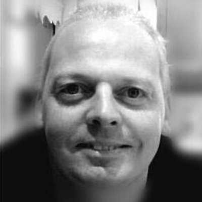 Profile Picture of Mark Broderick [markbroderick.ie] (@MarkBrodericks) on Twitter