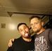 Profile Picture of Kevin Samons (@kevin.samons.79) on Facebook