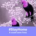 Profile Picture of Lori Bates (@lori.bates.543792) on Facebook