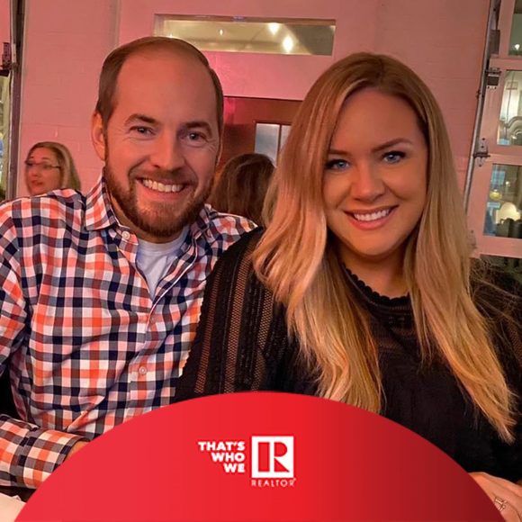 Profile Picture of Lauren Wilhide (@lwilhide) on Poshmark