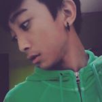 Profile Picture of Thanks Follow My Instagram (@garynijelaustene) on Instagram