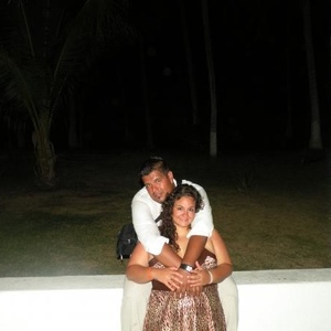 Profile Picture of Alberto Palomares (@albertopalomar3s) on Myspace