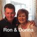 Profile Picture of Donna Dunaway (@donna.dunaway.58) on Facebook