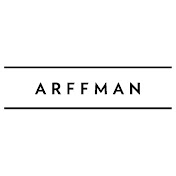 Profile Picture of Arffman Finland (@arffmanfinlandoy) on Youtube
