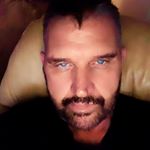Profile Picture of dennis ray (@dennisray7) on Instagram