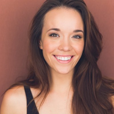 Profile Photo of Amanda Fallon Smith (@AmandaFallon_) on Twitter