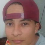 Profile Picture of Douglas Queroiz (@douglasqueroiz) on Instagram