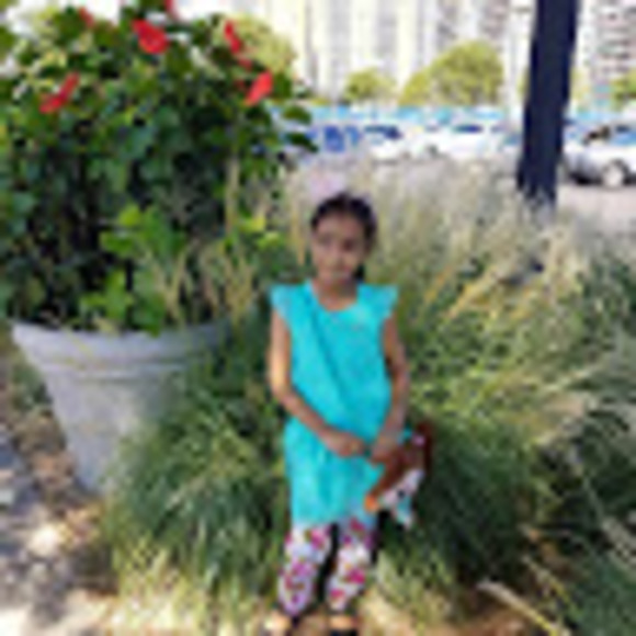 Profile Picture of Nazim Uddin (@nazimuddin136) on Poshmark