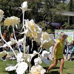 Profile Picture of mckenna hayes (@mckenna3484es) on Instagram